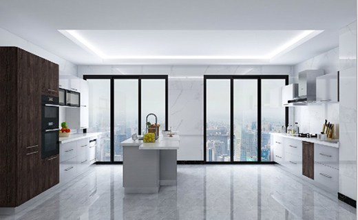 ˾�י��������Ȧ�ďN����ɫ����