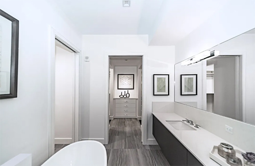 �����������ڃ�(n��i)ح����PU�w��������Ҿ�����ע��xʽ����