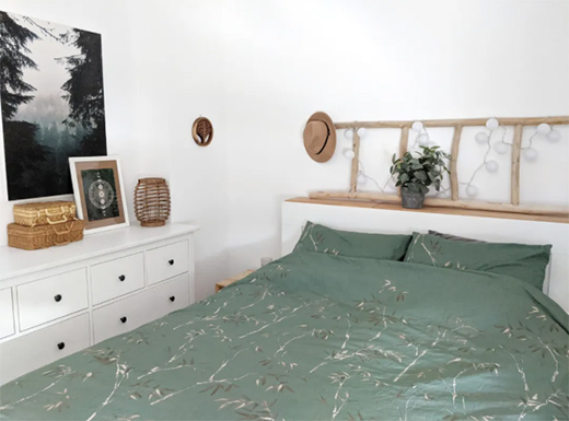 �����������ڃ�(n��i)ح����PU�w��������Ҿ�����ע��xʽ����