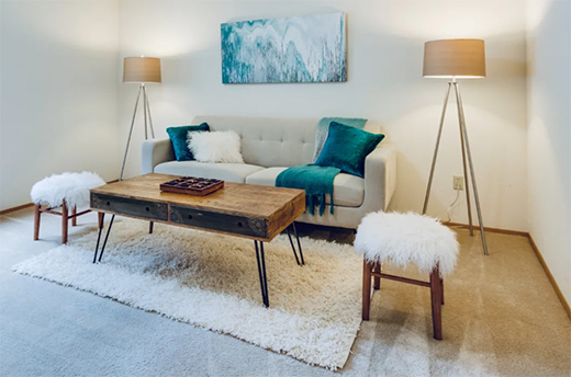 �����Σ����ڃ�(n��i)ح����PU�w��������Ҿ�����ע��xʽ����