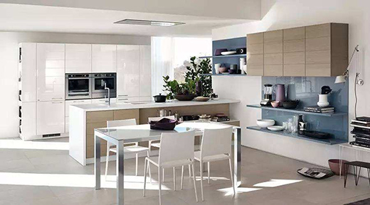 ����5.2kW�����ͻ����h(hu��n)�{(l��n)��ȼ��ζ��