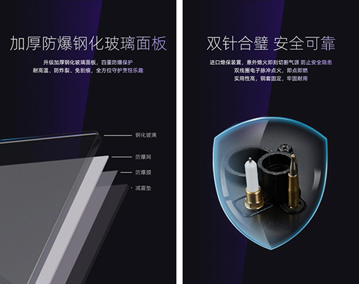 ����5.2kW�����ͻ������h(hu��n)�{(l��n)��ȼ��ζ��