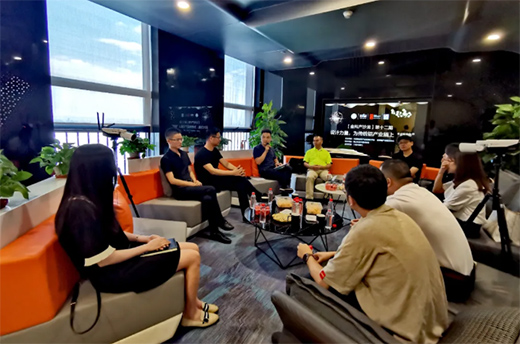 �Ԅ�(chu��ng)���O(sh��)Ӌ(j��)�����l(f��)�X�Ҿ��ИI(y��)�»���