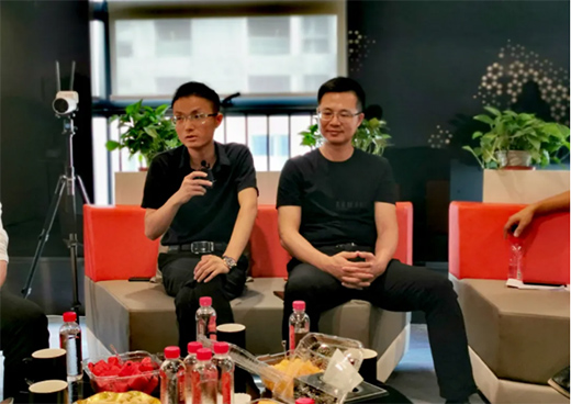 �Ԅ�(chu��ng)���O(sh��)Ӌ(j��)�����l(f��)�X�Ҿ��ИI(y��)�»���