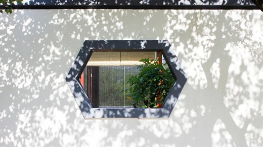 ���c�����T�c�ˣ����o֮�������һ��