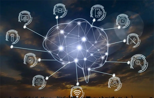 5G�N���r(sh��)�������������܏N�l(w��i)���׌�Ƽ���(d��ng)��