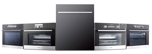 5G�N���r(sh��)�������������܏N�l(w��i)���׌�Ƽ���(d��ng)��