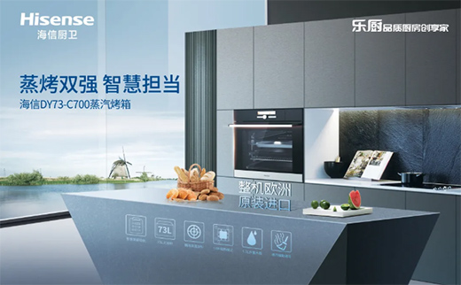 5G�N���r(sh��)�������������܏N�l(w��i)���׌�Ƽ���(d��ng)��