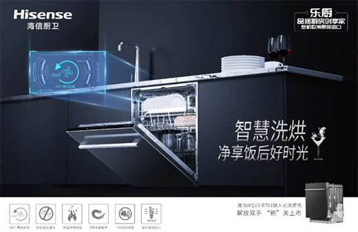 5G�N���r(sh��)�������������܏N�l(w��i)���׌�Ƽ���(d��ng)��