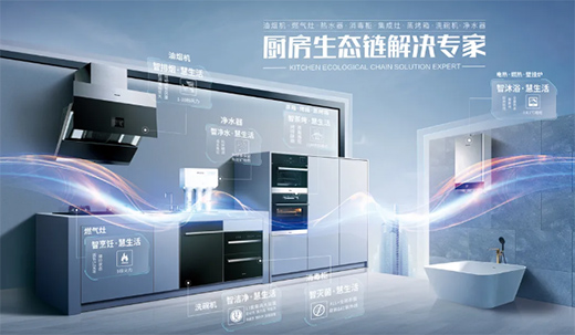 5G�N���r(sh��)�������������܏N�l(w��i)���׌�Ƽ���(d��ng)��