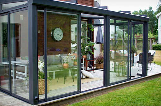 �(y��ng)�ⷿ��I(y��)���W(xu��)��(hu��)�@3�����������L(zh��ng)�(y��ng)�ⷿ����10��