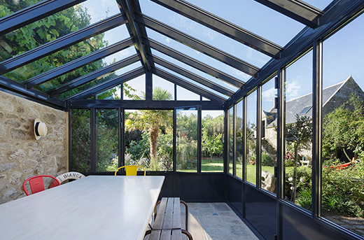 �(y��ng)�ⷿ��I(y��)���W(xu��)��(hu��)�@3�����������L(zh��ng)�(y��ng)�ⷿ����10��