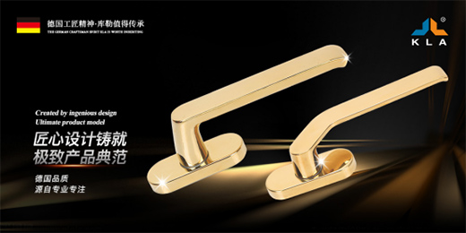 ������𡪡�����ע����Ʒ�T����