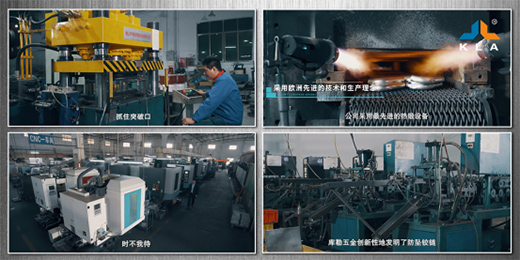 ������𡪡�����ע����Ʒ�T����