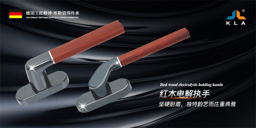 ������𡪡�����ע����Ʒ�T����