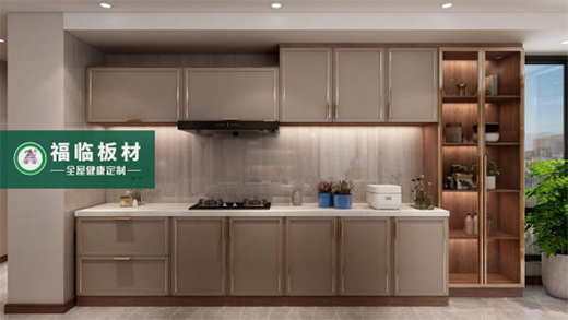 ���R��ģ���ע�����Gɫ���b����������Ʒζ