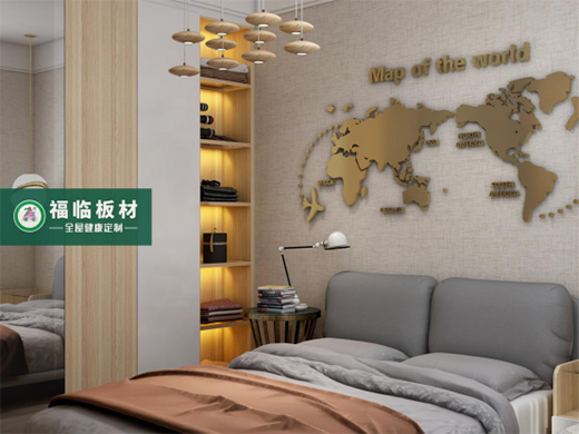 ���R��ģ���ע�����Gɫ���b����������Ʒζ