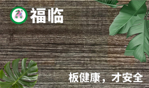 ���R��ģ���ע�����Gɫ���b����������Ʒζ