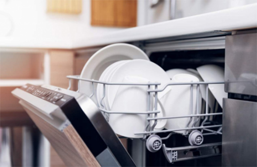 finish���Ї���ϴ��C(j��)��ߝ����Ј�(ch��ng)���a(ch��n)Ʒ+�����x�ܹ�ͬ���L