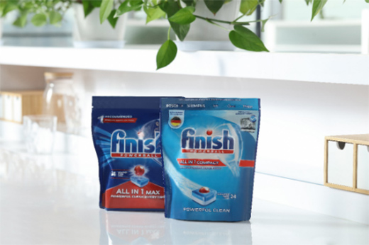 finish���Ї���ϴ��C(j��)��ߝ����Ј�(ch��ng)���a(ch��n)Ʒ+�����x�ܹ�ͬ���L