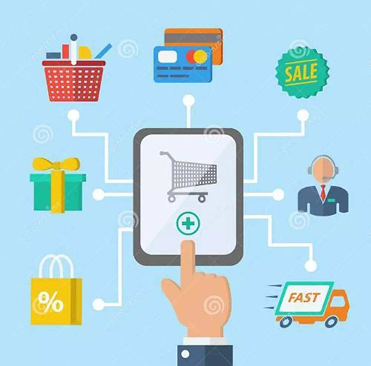 北京將啟動(dòng)信息消費(fèi)節(jié) 企業(yè)促銷讓利超過20億元