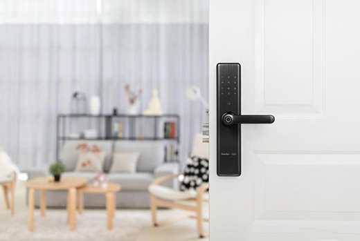 �P����TK2�����i(li��n)����؈���`���ǻ۴��X���i���˄�