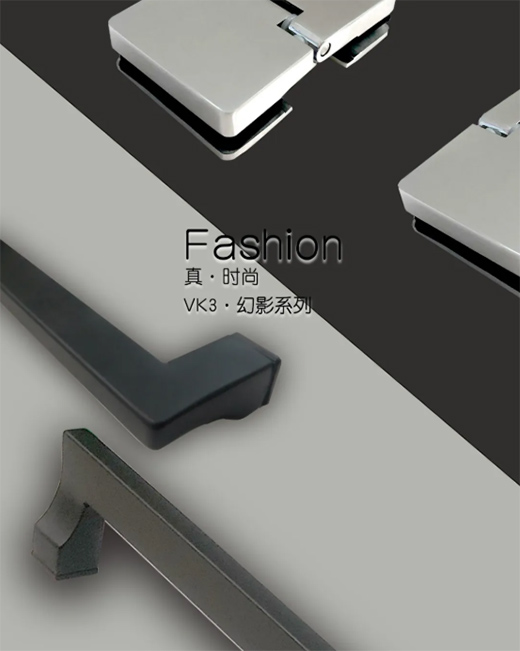 ������ԡ�� | ��ƷVK3ȫ�����У��r�и�+1