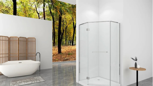 ������ԡ�� | ��ƷVK3ȫ���������r�и�+1