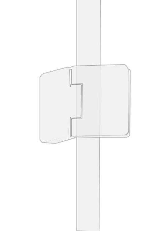 ������ԡ�� | ��ƷVK3ȫ���������r�и�+1