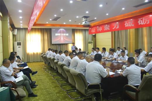 ������� ��Σ��C|̫���՚���2020���Е��h������_