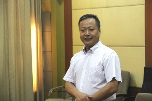 ������� ��Σ��C|̫���՚���2020���Е��h������_