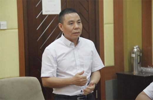 ������� ��Σ��C|̫���՚���2020���Е��h������_