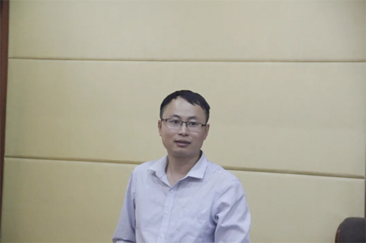 ������� ��Σ��C|̫���՚���2020���Е��h������_