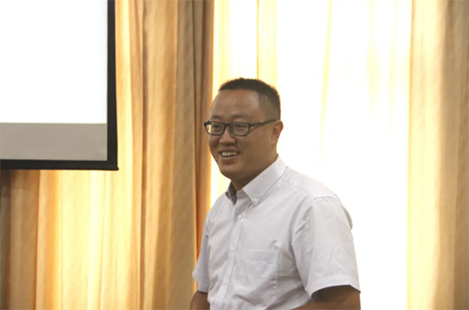 ������� ��Σ��C|̫���՚���2020���Е��h������_