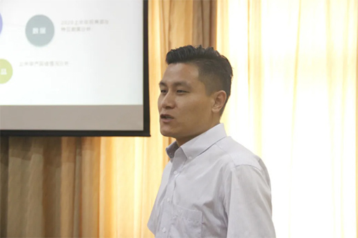 ������� ��Σ��C|̫���՚���2020���Е��h������_