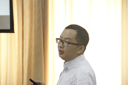 ������� ��Σ��C|̫���՚���2020���Е��h������_