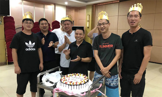 ������� ��Σ��C|̫���՚���2020���Е��h������_