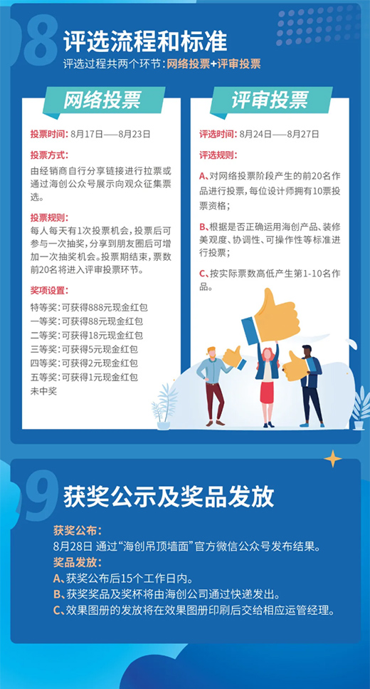 ������L(f��ng)����|���Čú���(chu��ng)��Ҙ�(l��)�O(sh��)Ӌ(j��)��ِ��ʽ�_(k��i)��!