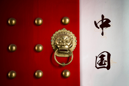 �ҵ��_�P(gu��n)���ҵĸ��X!