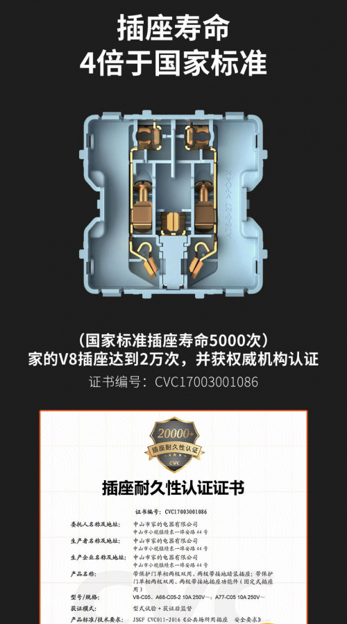 �ҵ��_�P(gu��n)���ҵĸ��X!