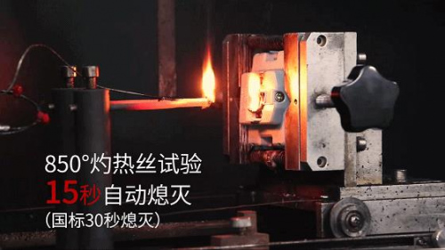 �ҵ��_�P(gu��n)���ҵĸ��X!