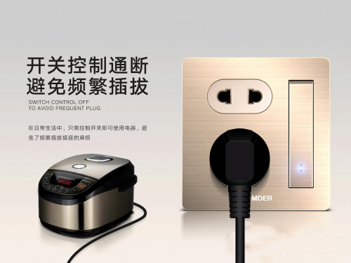 �ҵ��_�P(gu��n)���ҵĸ��X!