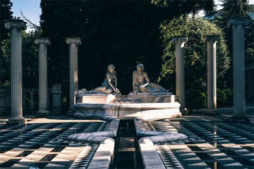 ���(k��)�Rˇ�g(sh��)Ϳ�ϣ��c����Ȼ������������������