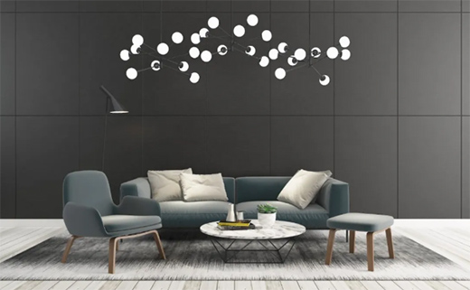 ���(k��)�Rˇ�g(sh��)Ϳ�ϣ��c����Ȼ������������������