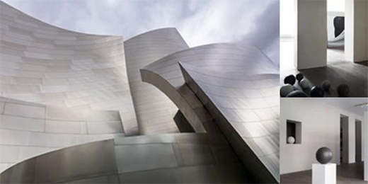 ���(k��)�Rˇ�g(sh��)Ϳ�ϣ��c����Ȼ���������������