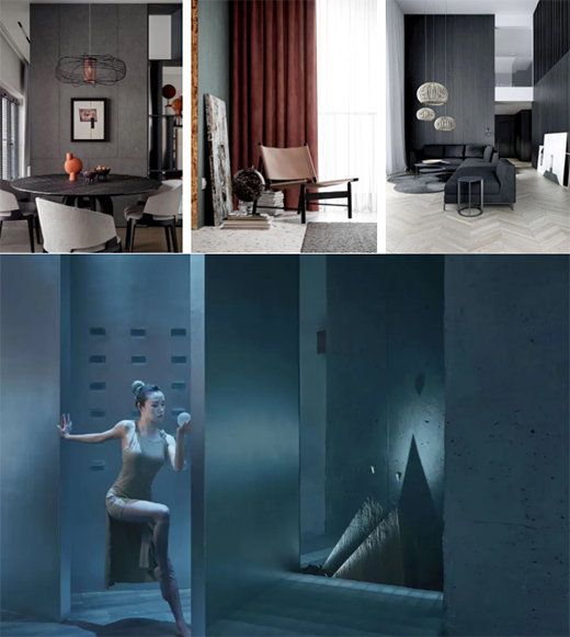 ���(k��)�Rˇ�g(sh��)Ϳ�ϣ��c����Ȼ������������������