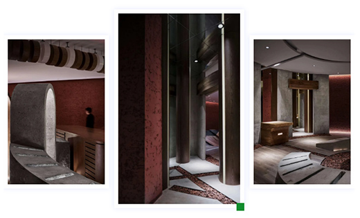 ���(k��)�Rˇ�g(sh��)Ϳ�ϣ��c����Ȼ���������������