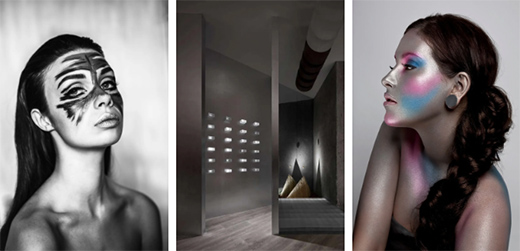 ���(k��)�Rˇ�g(sh��)Ϳ�ϣ��c����Ȼ������������������