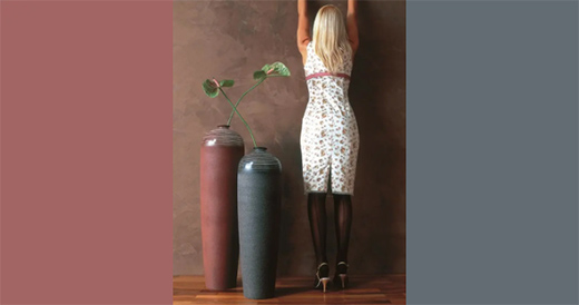 ���(k��)�Rˇ�g(sh��)Ϳ�ϣ��c����Ȼ������������������