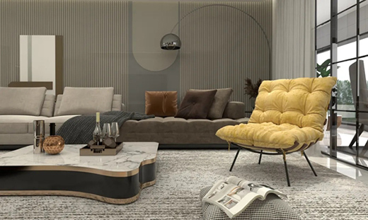 �f(w��n)�Ҙ�(l��)ȫ�ݶ��ƣ���(ji��n)�s�Ҷȿ��g ���@�A���Ě��|(zh��)